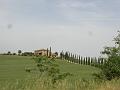 CIMG8943